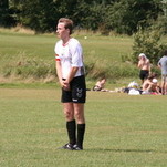 IMG_1187.JPG