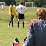 IMG_1232.JPG