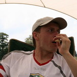IMG_1285.JPG
