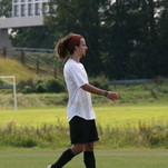 IMG_1379.JPG
