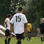 IMG_1400.JPG