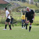 IMG_1424.JPG