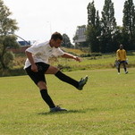 IMG_1442.JPG