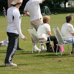 IMG_1453.JPG