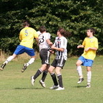 IMG_1521.JPG