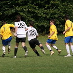 IMG_1522.JPG