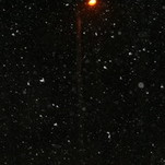 IMG_0250.JPG
