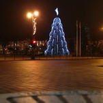 DSC03812.JPG