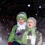 PIC_0013.JPG