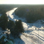DSCF6682.JPG