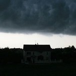 IMG_0288(2).jpg
