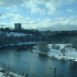Picture_001.jpg