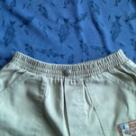 200803051470.jpg