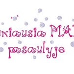 sauniausia01.jpg