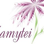 mamytei01.jpg