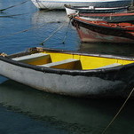 IMG_0391.JPG