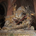 DSC00484.JPG