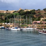 Malta.JPG