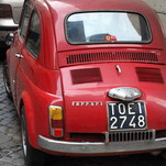tikras ferrari.JPG