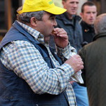 geltonkepuris.JPG