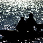 _IMG0891.JPG