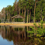 IMG_4595.JPG
