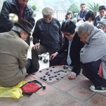 DSCF6047.JPG