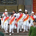 DSCF6116.JPG