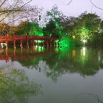 DSCF6292.JPG