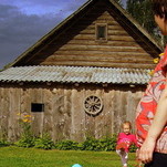 DSCF1077.JPG