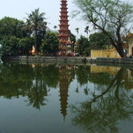 DSCF6459.JPG