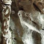 DSCF6550.JPG