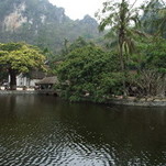 DSCF6587.JPG