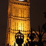 IMG_7238.JPG
