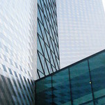 DSC01290.JPG
