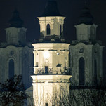 Kauno rotušė