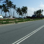 Da Nang