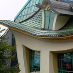 2006.10.06 17-02-21_0059.jpg