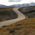 P8162354.JPG