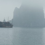 Ha Long Bay