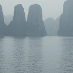 Ha Long Bay