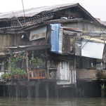 PA010098.JPG