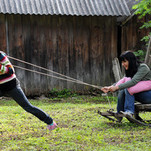 DSC_8583.jpg