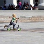 Juda kruta net pipirai :)