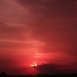 DSCF3469.jpg