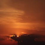 DSCF3474.jpg
