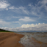 jura2.jpg