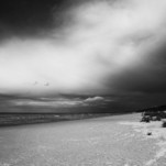 jura6.jpg