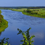 atodanga
