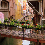 Venecija
